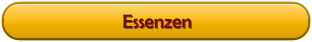 Essenzen
