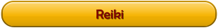 Reiki