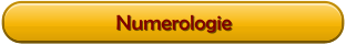 Numerologie