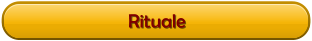 Rituale