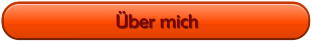 ber mich