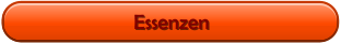 Essenzen