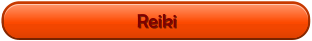 Reiki