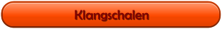 Klangschalen