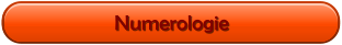 Numerologie