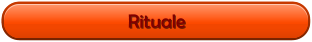 Rituale