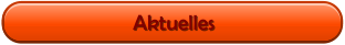 Aktuelles