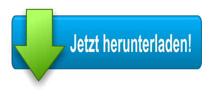 Jetzt herunterladen!