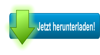 Jetzt herunterladen!